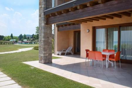 Relais Rosa Dei Venti -Ciao Vacanze- - 112