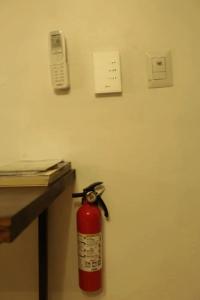 Studio 27 - 61