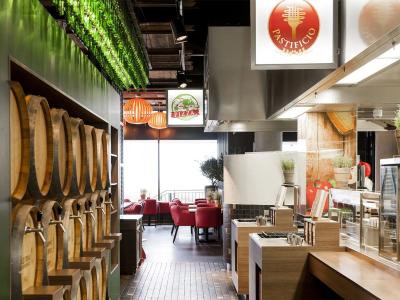 aja Warnemünde - 23