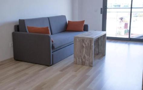 Apartaments Ponent - 181