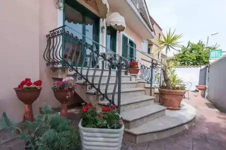 La Villetta - 15