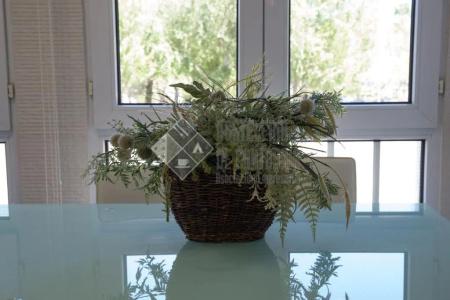 Boutique Las Brisas - 65