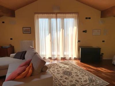 b&b-Foresteria Casa Della Musica Lake Como - 51