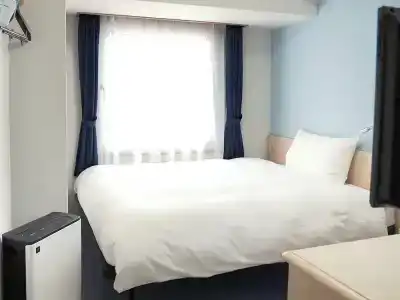 Toyoko Inn Kagoshima chuo eki Higashi guchi - 89
