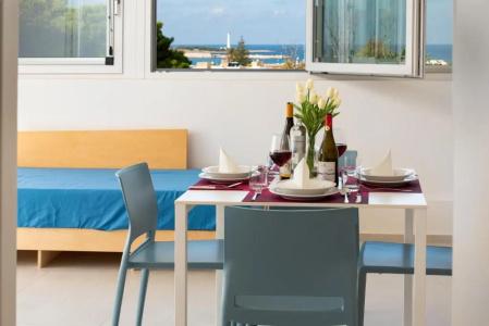 Vitorno Residence - 24