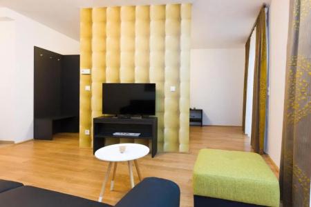 Vienna Stay Tabor 1020 - 52