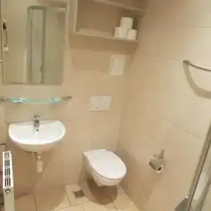 Cdr Guest House - 3