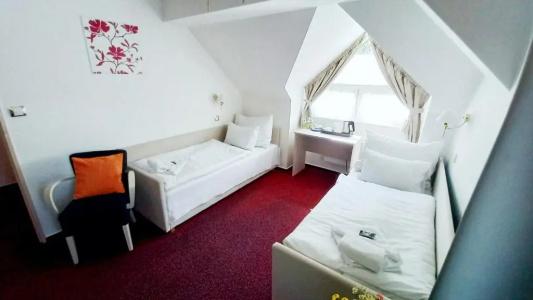 Hradec - 34