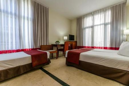Exe Laietana Palace - 32