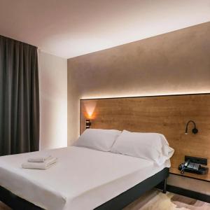 Ibis Styles Figueres Ronda - 40