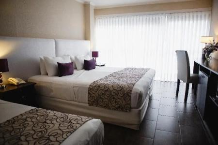 Ker Recoleta - 51