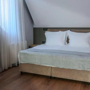 Best Western Lozenetz - 35