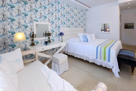 Mare Monte Small Boutique - 2