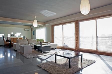 Uno Buenos Aires Suites - 12