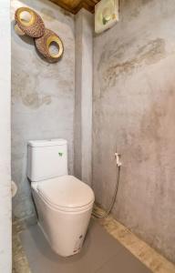 Alama Sea Village Resort - Sha Extra Plus - 57