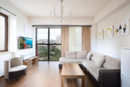 Stay Inn- on Buzand 17 - 5