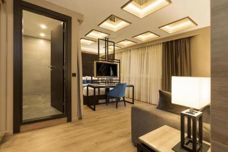 Eden Luxury Suites Terazije - 33
