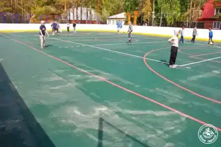 Алые паруса - 6