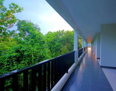 New Riverside - 29
