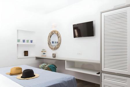 Lindos Del Mar Suites - Adults Only - 2