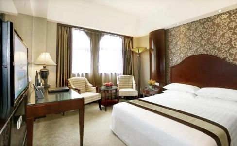 Grand Palace - Grand Management Group - 36