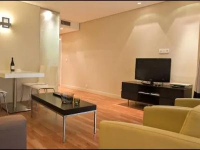 B-apartMontgomery - 38