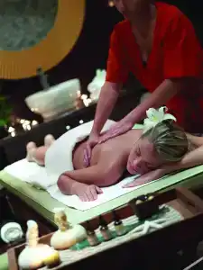 Atlantica Creta Paradise - 36