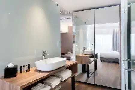 Euphoria Resort - Ai - 8