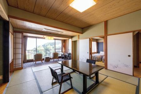 Atagawa Prince - 20