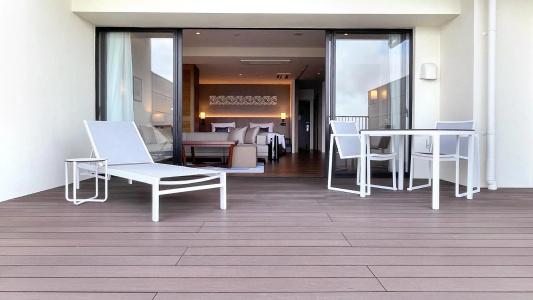 Hiyori Ocean Resort Okinawa - 15