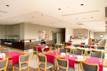 Kalinda Inn Ilıca Cesme - 12