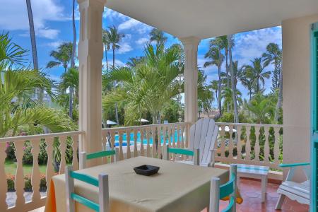 Playa Colibri - 32