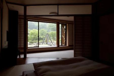Itamuro Onsen Daikokuya - 20
