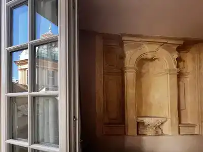 Palazzo Grillo - 186