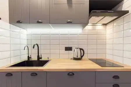 Central Dayflat - 356