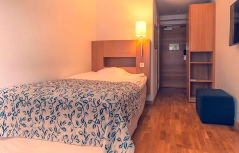 Scandic Hallandia - 56