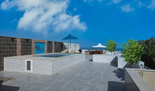 Elite Residence & Aqua Park - 96