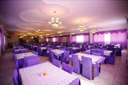 Ruta Resort & Event - 13