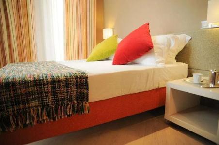 b&b Carini 58 - 9