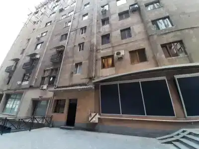 Avenue Hostel Yerevan - 0