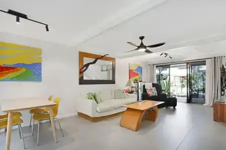 Noosa Place - 125