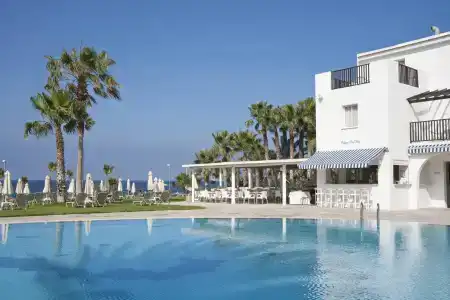 Akti Beach & Village Resort - 16