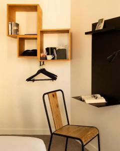 9Bastille-Lyon - 35