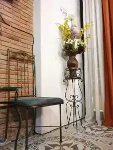 Janashia Boutiques - 50
