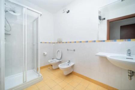 Residence Primera - 35