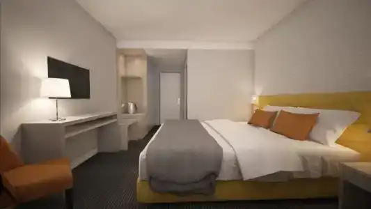 Masa 5 de Outubro - 23