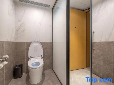 Hampton by Hilton Kuanzhai Alley - 34