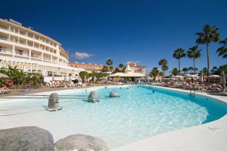 Riu Arecas - Adults Only - 13