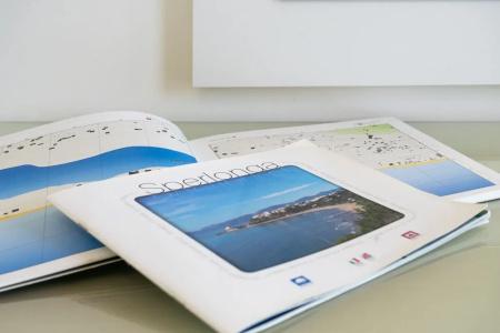 b&b Sperlonga - 82