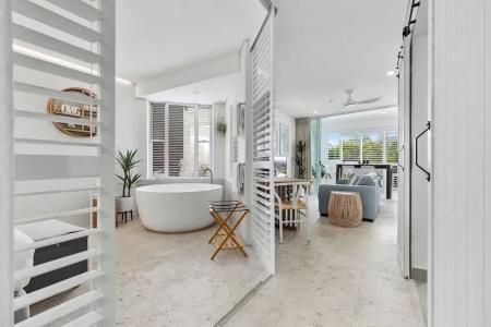 Noosa Blue - 34